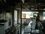 hiway-50-fire-pictures.jpg