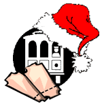holley_trolley_ticket_logo.gif