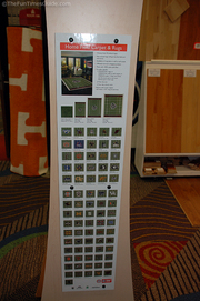 home-field-carpet-and-rugs.jpg