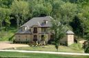 house-tors-avalon.jpg