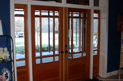 inside-lobby-looking-out.jpg