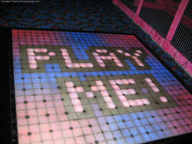 interactive-dance-floor-glow-galaxy-franklin.jpg