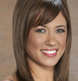 jade-the-bachelor-season-11.jpg