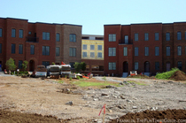 jamison-station-condos-townhomes.jpg
