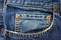jeans-by-petr-kratochvil.jpg