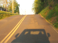jeep-wrangler-shadow-on-road-small.jpg