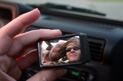 jim-and-lynnette-jeeping.jpg