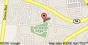 jim-warren-skate-park-map.gif