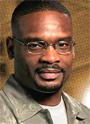 jonathan-reid.jpg