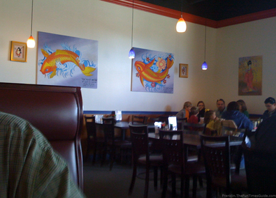 koi-thai-restaurant-fish-artwork.jpg