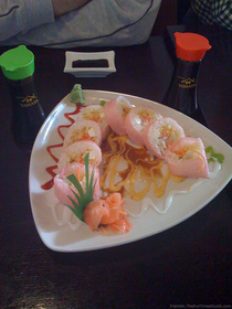 las-vegas-rolls-at-koi-sushi-and-thai.jpg
