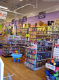 learning-express-toys-franklin-tennessee.jpg