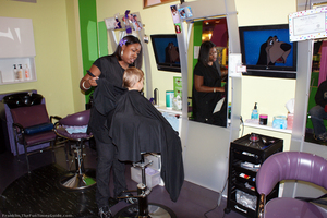 little-boy-getting-haircut.jpg