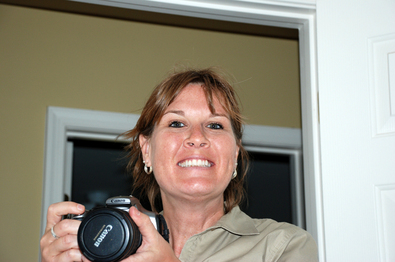 lynnette-smiling-big-for-the-camera.jpg