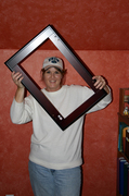 lynnette-the-person-behind-the-blog.jpg