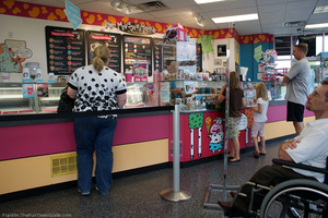 maggie-moos-coolsprings-tn.jpg