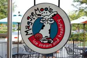maggie-moos-ice-cream-treatery-sign.jpg