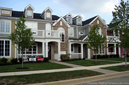 meade-townhomes-avalon.jpg
