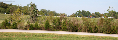 milemarker-444-on-natchez-trace-parkway.jpg