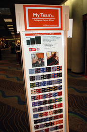 milliken-college-carpet-and-rugs.jpg