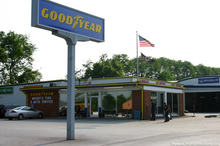 moodys-tire-franklin-tn.jpg