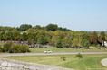 motorcycle-parking-lot-next-to-natchez-trace.jpg