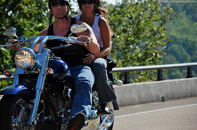 motorcycle-riders-close-up.jpg