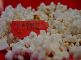 movie-popcorn-and-movie-ticket.jpg