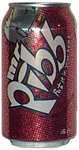 mr-pibb-can.jpg
