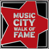 music_city_walk_of_fame_logo.jpg