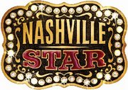 nashville-star-logo.jpg