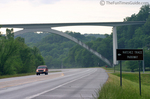 natchez-trace-bridge-misty.jpg