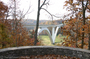 natchez-trace-bridge-path.jpg