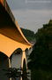 natchez-trace-bridge-sundown-tall.jpg