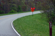natchez-trace-milemarker-437.jpg