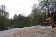 natchez-trace-park-close-up.jpg