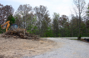 park-next-to-road-natchez-trace.jpg