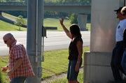 paula-and-dr-dave-foster-motorcycle-ride.jpg