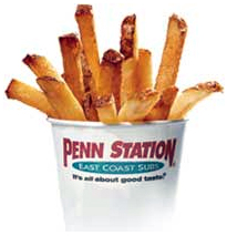 penn-station-french-fries.jpg