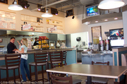 penn-station-ordering-counter-potato-bin-tv-lemonade.jpg