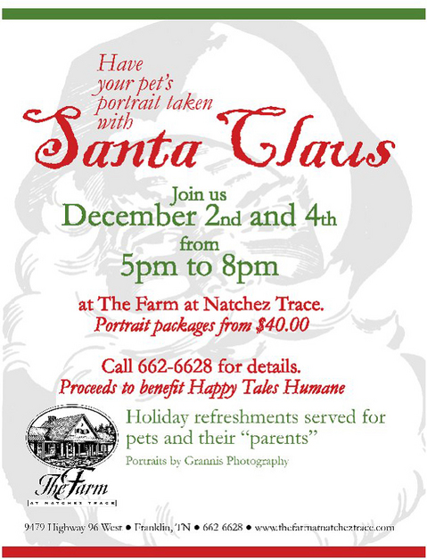 pet-portraits-with-santa-franklin-tn.jpg