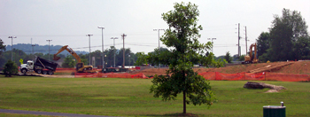 phase-2-construction.jpg