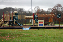 pinkerton-park-playground.jpg