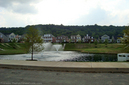 pond-meade-neighborhood-avalon.jpg
