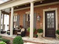 porch-the-brownstones-franklin-tn.jpg