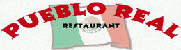 pueblo-real-restaurant-franklin-tennessee.jpg