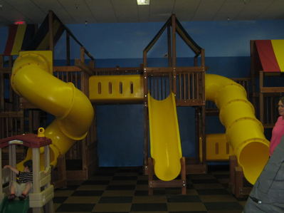 rainbow-play-systems-franklin-tennessee.jpg