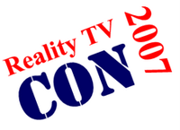 reality-tv-convention-2007.png
