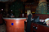 reservation-desk-cheesecake-factory.jpg