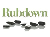 rubdown-spa-business.jpg